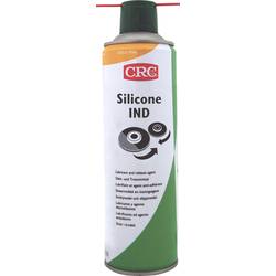 CRC SILICONE IND SILICONE IND silikonový sprej 500 ml