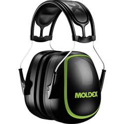 Moldex M6 613001 mušlový chránič sluchu 35 dB 1 ks
