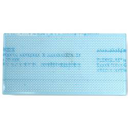 TinkerForge 765 Vhodný pro (vývojový počítač) TinkerForge 1 ks