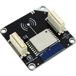 TinkerForge 36 WiFi modul Vhodný pro (vývojový počítač) TinkerForge 1 ks