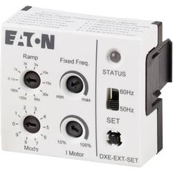 Eaton DXE-EXT-SET konfigurační modul Eaton DX