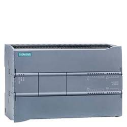 Siemens 6ES7217-1AG40-0XB0 6ES72171AG400XB0 kompaktní CPU pro PLC