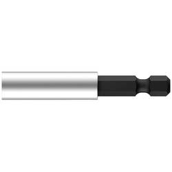 Wiha 01895 Wiha 01895 Magnetický držák bitů 58 mm 1/4 58 mm 1/4
