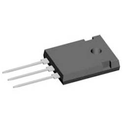 IXYS IXTH90P10P tranzistor MOSFET 1 P-kanál 462 W TO-247AD