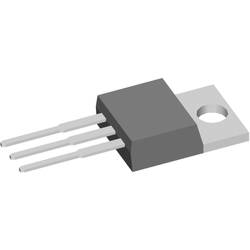 IXYS IXFP180N10T2 tranzistor MOSFET 1 N-kanál 480 W TO-220AB