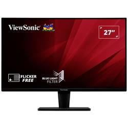 Viewsonic VA2715-2K-MHD LED monitor 68.6 cm (27 palec) 1920 x 1080 Pixel 16:9