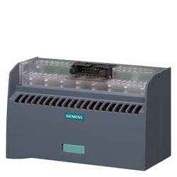 Siemens 6ES7924-0CL20-0BA0 6ES79240CL200BA0 připojovací modul pro PLC 50 V