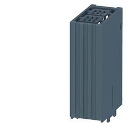 kryt Siemens 3KD92046