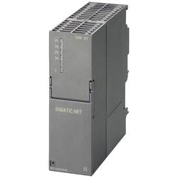 Siemens 6GK7377-1AA00-0AA0 průmyslový ethernetový switch, 10 / 100 MBit/s