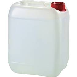 Eurolite Heavy Kanister 5 l