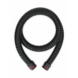 Bosch Accessories 2608000658 dodatečná hadice 1 ks