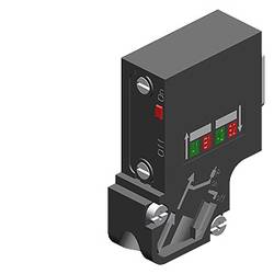 Siemens 6ES7972-0BA61-0XA0 6ES79720BA610XA0 připojovací zástrčka pro PLC