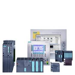 Siemens 6ES7972-0DA00-0AA0 6ES79720DA000AA0 ukončovací modul 28.8 V/DC