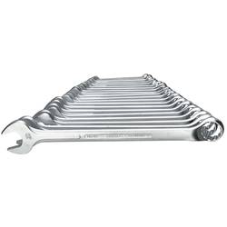 Gedore 6013060 6013060 sada očkoplochých klíčů 20dílná Délka klíče (cm) (jen pro nadpis) 8 - 32 mm