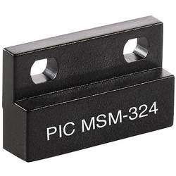 PIC MSM-324 magnet pro jazýčkový kontakt