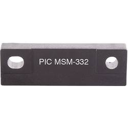 PIC MSM-332 magnet pro jazýčkový kontakt
