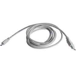 Panasonic neu CABMINIUSB5D kabel pro PLC