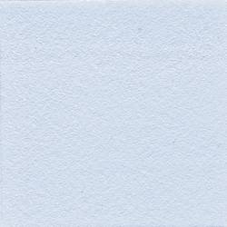 Kerafol SOFTTHERM 86/300 50x50x3 86/300 teplovodivá folie 3 mm 3 W/mK (d x š) 50 mm x 50 mm