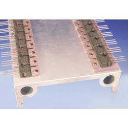 Kerafol KERATHERM 86/82 100x100 86/82 teplovodivá folie 0.25 mm 6.5 W/mK (d x š) 100 mm x 100 mm