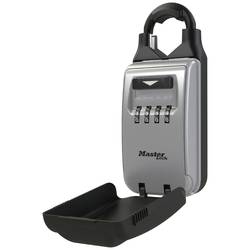 Master Lock P63686 5420EURD trezor na klíč na heslo