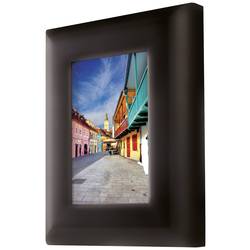 Master Lock P23440 5451EURD trezor na klíč na klíč