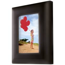 Master Lock P23440 5451EURD trezor na klíč na klíč