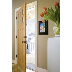 Master Lock P23440 5451EURD trezor na klíč na klíč