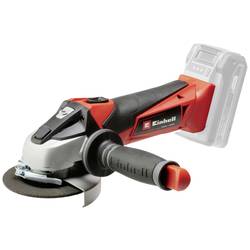 Einhell Power X-Change TE-AG 18/115 Li-Solo 4431110 Akumulátorová úhlová bruska 115 mm, bez akumulátoru, bez nabíječky