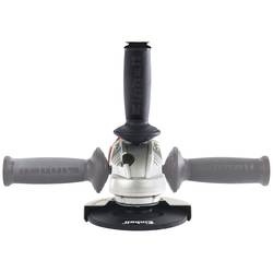 Einhell Power X-Change TE-AG 18/115 Li-Solo 4431110 Akumulátorová úhlová bruska 115 mm, bez akumulátoru, bez nabíječky, 3000 mAh
