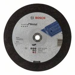 Bosch Accessories Expert for Metal A 24 R BF 2608600706 řezný kotouč rovný 300 mm 1 ks ocel