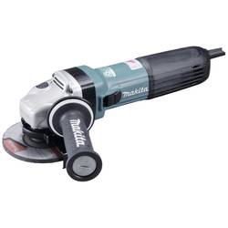 Makita GA5041C01 úhlová bruska 125 mm 1400 W