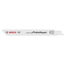 Bosch Accessories 2608658033 Plátek šalové pily 1 ks