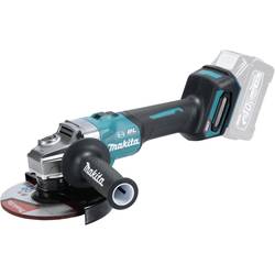 Makita Makita GA035GZ - Winkelschleifer - schnurlos GA035GZ Akumulátorová úhlová bruska 150 mm, bez akumulátoru, 40 V