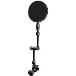 Gravity GMAPOP1 pop filter Průměr:157 mm