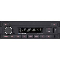 Blaupunkt Bologna 200 autorádio