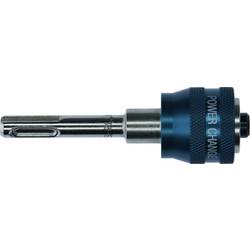 Bosch Accessories Power-Change + 2608594266 adaptér pro rozšíření vrtaného otvoru 11 mm 1 ks