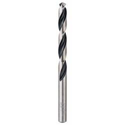 Bosch Accessories 2608577173 kovový spirálový vrták, 9 mm, 1 ks