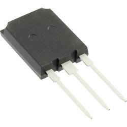 Vishay IRFP064PBF tranzistor MOSFET 1 N-kanál 300 W TO-247AC