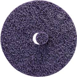 Bosch Accessories 2608901260 lešticí kotouč Průměr 100 mm 1 ks