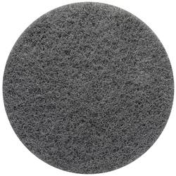 Bosch Accessories 2608901245 Fleece EXPERT N880 pro excentrickou brusku 125 mm tenký s 1 ks