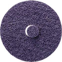 Bosch Accessories 2608901264 lešticí kotouč Průměr 115 mm 1 ks