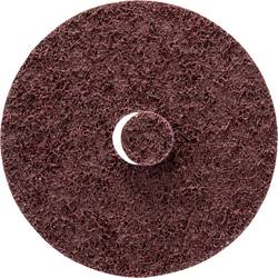 Bosch Accessories 2608901266 EXPERT N477 Průměr 115 mm Ø otvoru 22 mm 1 ks