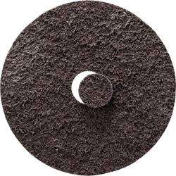 Bosch Accessories 2608901265 lešticí kotouč Průměr 115 mm 1 ks