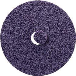 Bosch Accessories 2608901268 lešticí kotouč Průměr 125 mm 1 ks