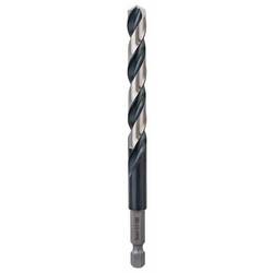 Bosch Accessories 2608577062 Bosch Power Tools kovový spirálový vrták 9 mm Celková délka 125 mm 1 ks