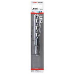 Bosch Accessories 2608577062 Bosch Power Tools kovový spirálový vrták 9 mm Celková délka 125 mm 1 ks