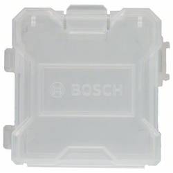 Bosch Accessories Bosch 2608522364 Prázdný box v boxu, 1 ks