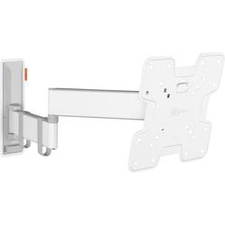 Vogels TVM 3245 TV držák na zeď nakláněcí, naklápěcí, 48,3 cm (19) - 109,2 cm (43), 3832451