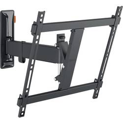 Vogels TVM 3425 TV držák na zeď nakláněcí, naklápěcí, 81,3 cm (32) - 165,1 cm (65), 3834250