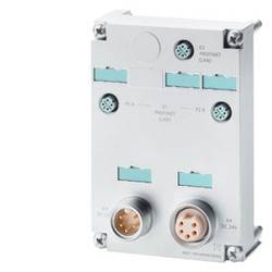 Siemens 6ES7194-4AP00-0AA0 6ES71944AP000AA0 připojovací modul pro PLC 28.8 V/DC